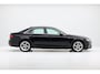 Audi A4 Limousine 1.4 TFSI 150PK Sport S-line Aut. Navi|Half Leder|Clima|LMV