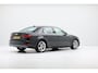 Audi A4 Limousine 1.4 TFSI 150PK Sport S-line Aut. Navi|Half Leder|Clima|LMV