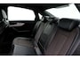 Audi A4 Limousine 1.4 TFSI 150PK Sport S-line Aut. Navi|Half Leder|Clima|LMV