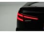 Audi A4 Limousine 1.4 TFSI 150PK Sport S-line Aut. Navi|Half Leder|Clima|LMV