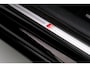 Audi A4 Limousine 1.4 TFSI 150PK Sport S-line Aut. Navi|Half Leder|Clima|LMV