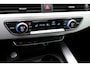 Audi A4 Limousine 1.4 TFSI 150PK Sport S-line Aut. Navi|Half Leder|Clima|LMV