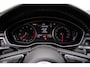 Audi A4 Limousine 1.4 TFSI 150PK Sport S-line Aut. Navi|Half Leder|Clima|LMV