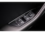 Audi A4 Limousine 1.4 TFSI 150PK Sport S-line Aut. Navi|Half Leder|Clima|LMV