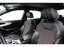 Audi A4 Limousine 1.4 TFSI 150PK Sport S-line Aut. Navi|Half Leder|Clima|LMV