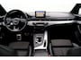 Audi A4 Limousine 1.4 TFSI 150PK Sport S-line Aut. Navi|Half Leder|Clima|LMV