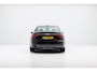 Audi A4 Limousine 1.4 TFSI 150PK Sport S-line Aut. Navi|Half Leder|Clima|LMV