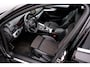 Audi A4 Limousine 1.4 TFSI 150PK Sport S-line Aut. Navi|Half Leder|Clima|LMV