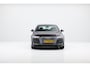 Audi A4 Limousine 1.4 TFSI 150PK Sport S-line Aut. Navi|Half Leder|Clima|LMV