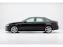 Audi A4 Limousine 1.4 TFSI 150PK Sport S-line Aut. Navi|Half Leder|Clima|LMV
