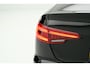 Audi A4 Limousine 1.4 TFSI 150PK Sport S-line Aut. Navi|Half Leder|Clima|LMV