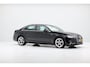Audi A4 Limousine 1.4 TFSI 150PK Sport S-line Aut. Navi|Half Leder|Clima|LMV