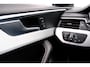 Audi A4 Limousine 1.4 TFSI 150PK Sport S-line Aut. Navi|Half Leder|Clima|LMV