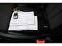Audi A4 Limousine 1.4 TFSI 150PK Sport S-line Aut. Navi|Half Leder|Clima|LMV
