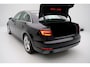 Audi A4 Limousine 1.4 TFSI 150PK Sport S-line Aut. Navi|Half Leder|Clima|LMV