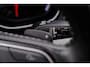 Audi A4 Limousine 1.4 TFSI 150PK Sport S-line Aut. Navi|Half Leder|Clima|LMV