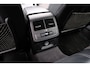 Audi A4 Limousine 1.4 TFSI 150PK Sport S-line Aut. Navi|Half Leder|Clima|LMV