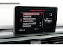 Audi A4 Limousine 1.4 TFSI 150PK Sport S-line Aut. Navi|Half Leder|Clima|LMV