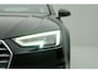 Audi A4 Limousine 1.4 TFSI 150PK Sport S-line Aut. Navi|Half Leder|Clima|LMV