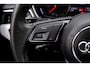 Audi A4 Limousine 1.4 TFSI 150PK Sport S-line Aut. Navi|Half Leder|Clima|LMV