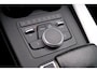 Audi A4 Limousine 1.4 TFSI 150PK Sport S-line Aut. Navi|Half Leder|Clima|LMV