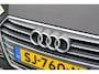 Audi A4 Limousine 1.4 TFSI 150PK Sport S-line Aut. Navi|Half Leder|Clima|LMV