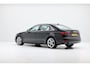 Audi A4 Limousine 1.4 TFSI 150PK Sport S-line Aut. Navi|Half Leder|Clima|LMV