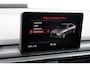 Audi A4 Limousine 1.4 TFSI 150PK Sport S-line Aut. Navi|Half Leder|Clima|LMV