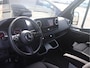 Mercedes-Benz Sprinter 317 CDI L2 Pro D.C. | AIRCO/CAMERA/CRUISE/3.500KG AHW | Certified