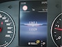 Mercedes-Benz Sprinter 317 CDI L2 Pro D.C. | AIRCO/CAMERA/CRUISE/3.500KG AHW | Certified