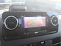 Mercedes-Benz Sprinter 317 CDI L2 Pro D.C. | AIRCO/CAMERA/CRUISE/3.500KG AHW | Certified