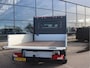 Mercedes-Benz Sprinter 317 CDI L2 Pro D.C. | AIRCO/CAMERA/CRUISE/3.500KG AHW | Certified