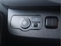 Mercedes-Benz Sprinter 317 CDI L2 Pro D.C. | AIRCO/CAMERA/CRUISE/3.500KG AHW | Certified