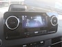 Mercedes-Benz Sprinter 317 CDI L2 Pro D.C. | AIRCO/CAMERA/CRUISE/3.500KG AHW | Certified
