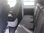 Mercedes-Benz Sprinter 317 CDI L2 Pro D.C. | AIRCO/CAMERA/CRUISE/3.500KG AHW | Certified