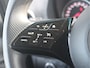 Mercedes-Benz Sprinter 317 CDI L2 Pro D.C. | AIRCO/CAMERA/CRUISE/3.500KG AHW | Certified