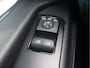 Mercedes-Benz Sprinter 317 CDI L2 Pro D.C. | AIRCO/CAMERA/CRUISE/3.500KG AHW | Certified