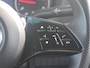 Mercedes-Benz Sprinter 317 CDI L2 Pro D.C. | AIRCO/CAMERA/CRUISE/3.500KG AHW | Certified