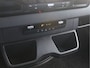 Mercedes-Benz Sprinter 317 CDI L2 Pro D.C. | AIRCO/CAMERA/CRUISE/3.500KG AHW | Certified