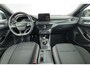 Ford Focus 1.0 Eco Hybrid ST Line Navi Camera Keyless NL-Auto 1e Eigenaar 5drs Dealeronderhouden