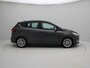 Ford C-Max 1.0 Titanium | Navigatie | Cruise Control | Climate Control |