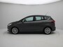 Ford C-Max 1.0 Titanium | Navigatie | Cruise Control | Climate Control |