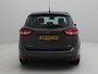 Ford C-Max 1.0 Titanium | Navigatie | Cruise Control | Climate Control |