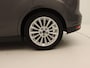 Ford C-Max 1.0 Titanium | Navigatie | Cruise Control | Climate Control |