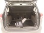 Ford C-Max 1.0 Titanium | Navigatie | Cruise Control | Climate Control |