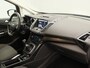 Ford C-Max 1.0 Titanium | Navigatie | Cruise Control | Climate Control |