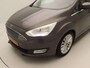 Ford C-Max 1.0 Titanium | Navigatie | Cruise Control | Climate Control |
