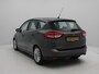 Ford C-Max 1.0 Titanium | Navigatie | Cruise Control | Climate Control |
