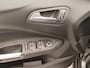 Ford C-Max 1.0 Titanium | Navigatie | Cruise Control | Climate Control |