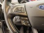 Ford C-Max 1.0 Titanium | Navigatie | Cruise Control | Climate Control |